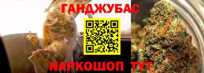 шишки Братск